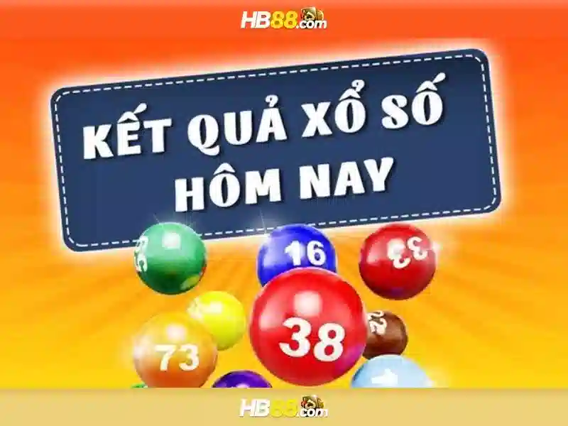 Chính Sách Bảo Mật Trên Trang Chủ HB88