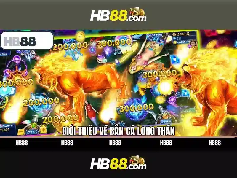 bảo mật tài khoản HB88