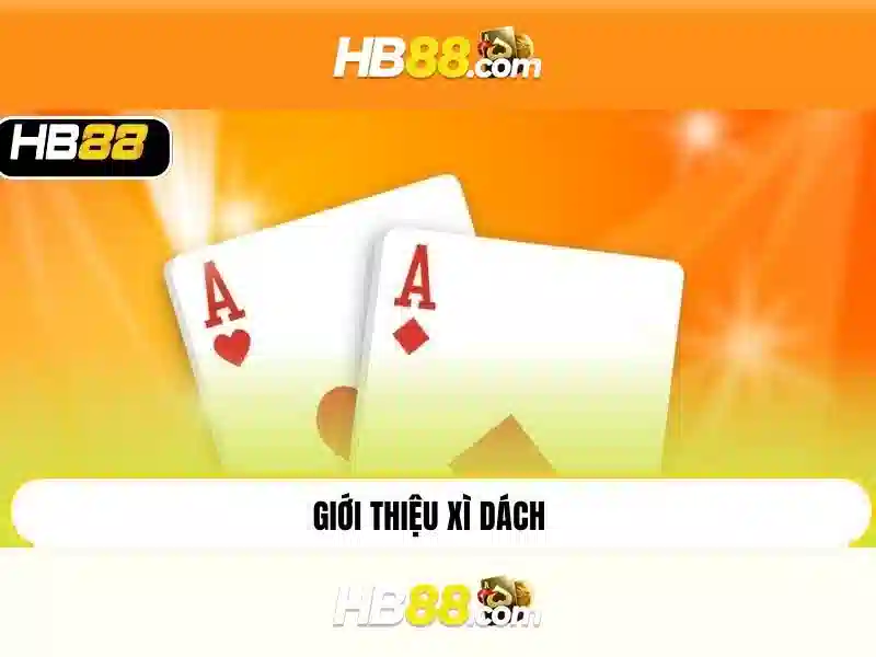 Bảo Mật Tối Ưu