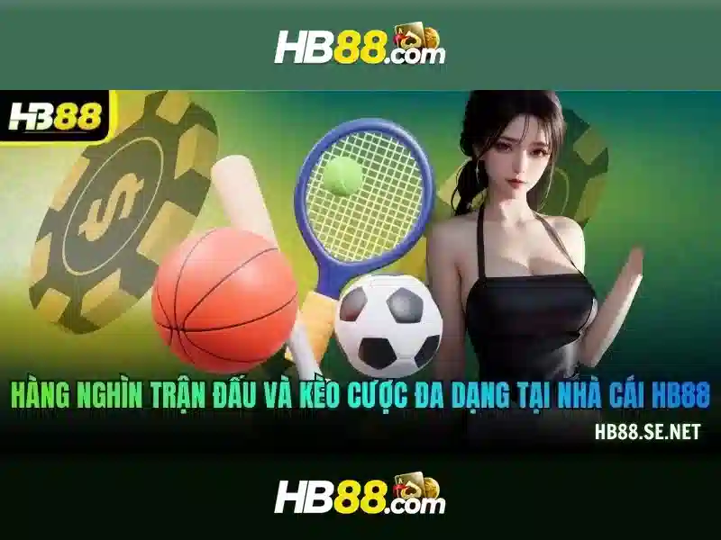 Tải ứng dụng hb88 apk cho Slot trực tuyến