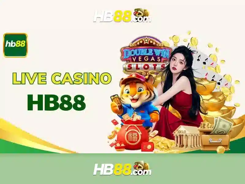 Trải Nghiệm Slot