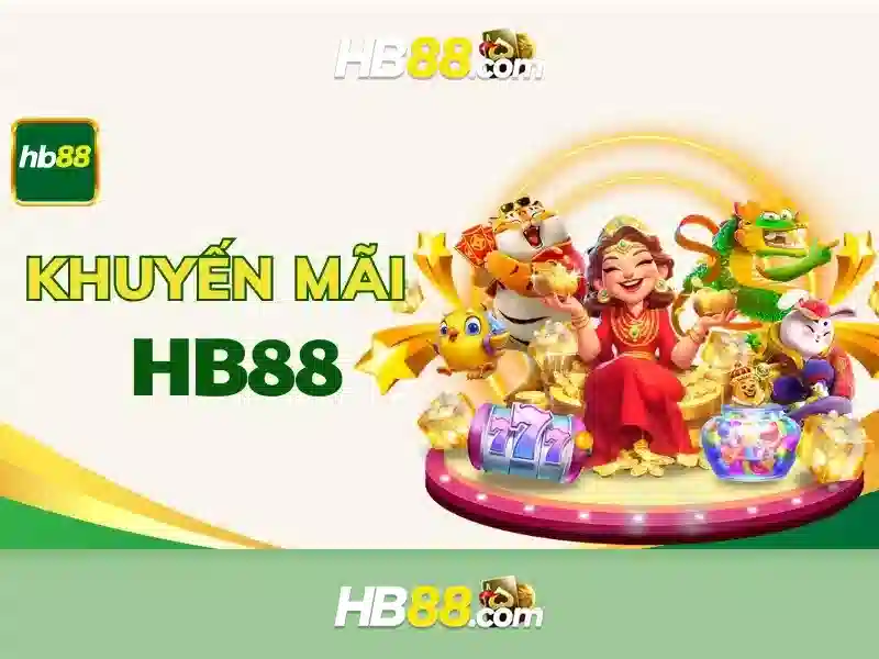 Tải Ứng Dụng hb88 App