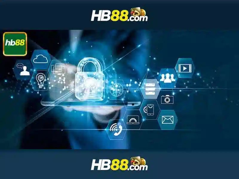 Nền tảng slot uy tín và chuyên nghiệp IMGEND --></p><p>HB88 không chỉ là một nền tảng slot đơn thuần mà còn là nơi hội tụ của nhiều loại hình giải trí. Người chơi có thể trải nghiệm các trò chơi slot, cá cược thể thao, game bài, và nhiều hơn nữa. Với hệ thống hỗ trợ khách hàng 24/7, HB88 luôn sẵn sàng giải đáp mọi thắc mắc và hỗ trợ người chơi trong quá trình tham gia.</p><h3>Ưu Đãi Đặc Biệt Cho Người Chơi hb88 android</h3><p>Người chơi sử dụng <strong>hb88 android</strong> sẽ nhận được nhiều ưu đãi hấp dẫn như: khuyến mãi đăng ký, tiền thưởng hoàn trả, và quà tặng ngẫu nhiên. Các chương trình này giúp người chơi tận dụng tối đa cơ hội kiếm tiền từ các trò chơi slot. Ngoài ra, HB88 còn có hệ thống rút tiền nhanh chóng, giúp người chơi nhận lại tiền thưởng trong thời gian ngắn.</p><h2><strong>HB88</strong> – Liên Hệ Với Cộng Đồng Slot Đam Mê</h3><p>HB88 không chỉ là nơi để chơi game slot mà còn là cộng đồng gắn kết các người chơi yêu thích trò chơi. Người chơi có thể tham gia các diễn đàn, nhóm chat, và sự kiện trực tuyến để chia sẻ kinh nghiệm và tìm kiếm đối tác chơi cùng. Với sự phát triển không ngừng, HB88 đang trở thành điểm đến lý tưởng cho những ai đam mê slot.</p><p class='body_img'></p><p>HB88 không chỉ là một nền tảng slot đơn thuần mà còn là nơi hội tụ của nhiều loại hình giải trí. Người chơi có thể trải nghiệm các trò chơi slot, cá cược thể thao, game bài, và nhiều hơn nữa. Với hệ thống hỗ trợ khách hàng 24/7, HB88 luôn sẵn sàng giải đáp mọi thắc mắc và hỗ trợ người chơi trong quá trình tham gia.</p><h3>Ưu Đãi Đặc Biệt Cho Người Chơi hb88 android</h3><p>Người chơi sử dụng <strong>hb88 android</strong> sẽ nhận được nhiều ưu đãi hấp dẫn như: khuyến mãi đăng ký, tiền thưởng hoàn trả, và quà tặng ngẫu nhiên. Các chương trình này giúp người chơi tận dụng tối đa cơ hội kiếm tiền từ các trò chơi slot. Ngoài ra, HB88 còn có hệ thống rút tiền nhanh chóng, giúp người chơi nhận lại tiền thưởng trong thời gian ngắn.</p><h2><strong>HB88</strong> – Liên Hệ Với Cộng Đồng Slot Đam Mê</h3><p>HB88 không chỉ là nơi để chơi game slot mà còn là cộng đồng gắn kết các người chơi yêu thích trò chơi. Người chơi có thể tham gia các diễn đàn, nhóm chat, và sự kiện trực tuyến để chia sẻ kinh nghiệm và tìm kiếm đối tác chơi cùng. Với sự phát triển không ngừng, HB88 đang trở thành điểm đến lý tưởng cho những ai đam mê slot.</p><p class='body_img'><div class=