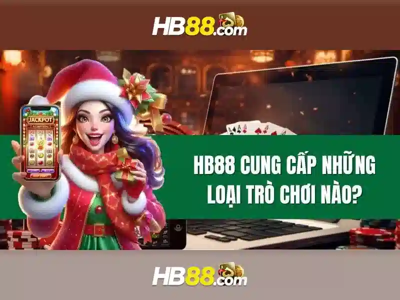 HB88