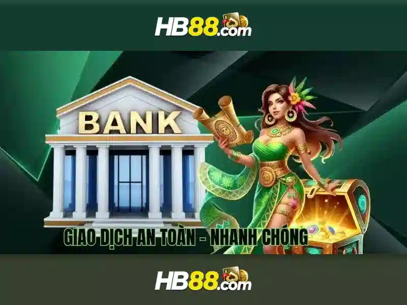 Trải Nghiệm Slot Đỉnh Cao