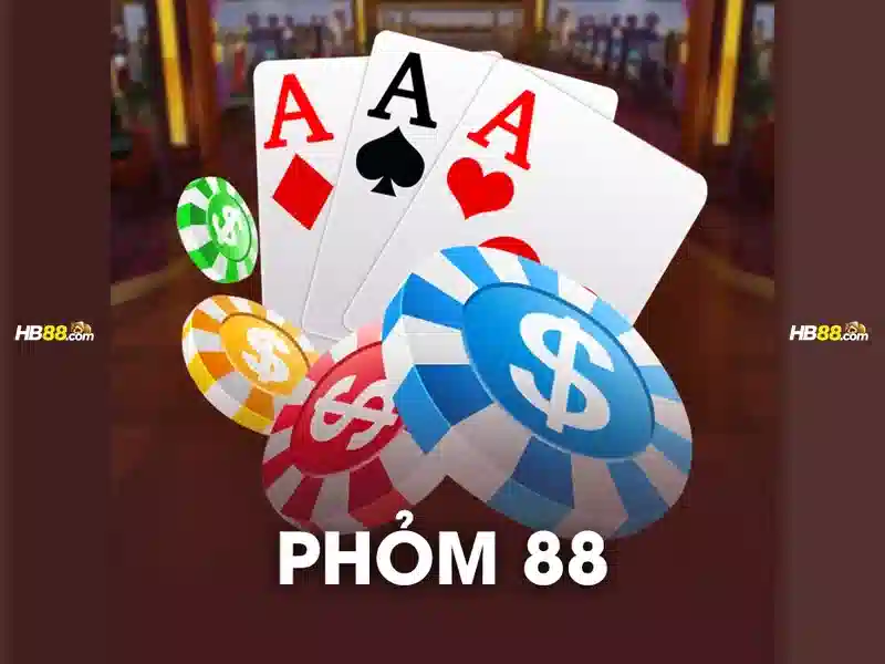 HB88 – Link Vào Trang Chủ HB88 Chính Thức Không Bị Chặn 2026