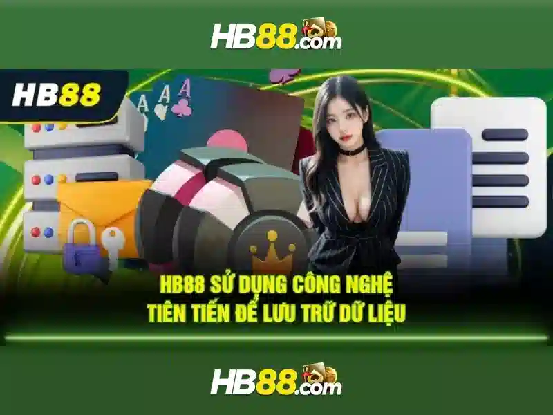 Tải HB88