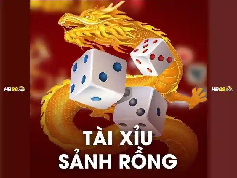 Trò Chơi Slot