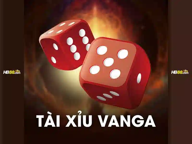 Ưu Điểm Nổi Bật