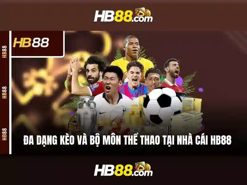 Trải nghiệm SLOT đỉnh cao