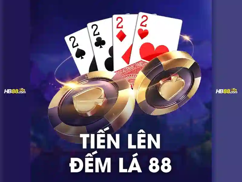 HB88 - Trải Nghiệm Slot Đỉnh Cao Với Ứng Dụng Tải App HB88