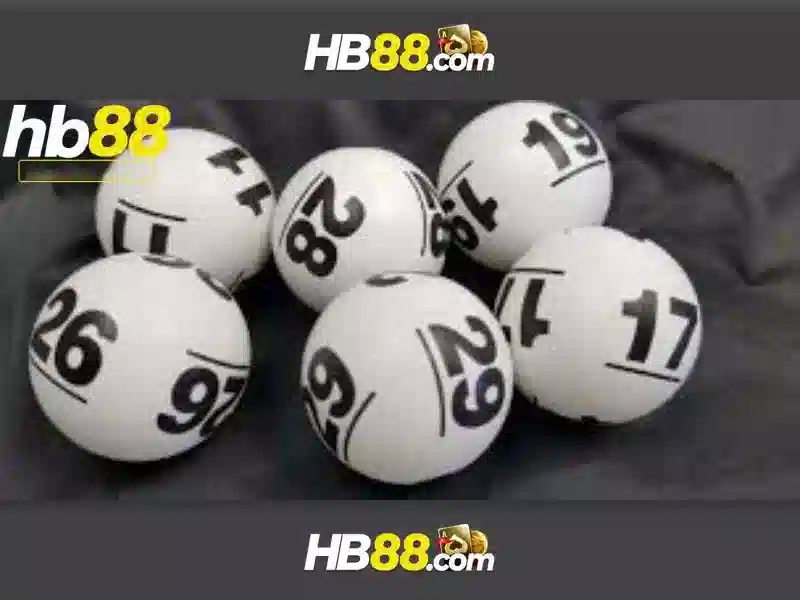 Thưởng Hb88