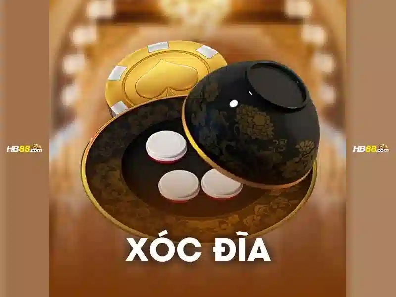 Trải nghiệm slot đỉnh cao
