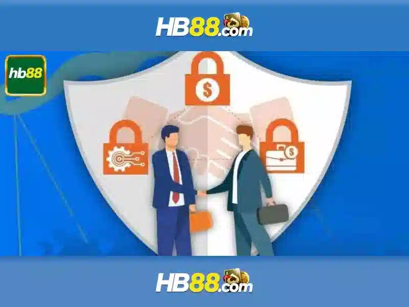 Ưu Điểm Nổi Bật Của Slot HB88 2026