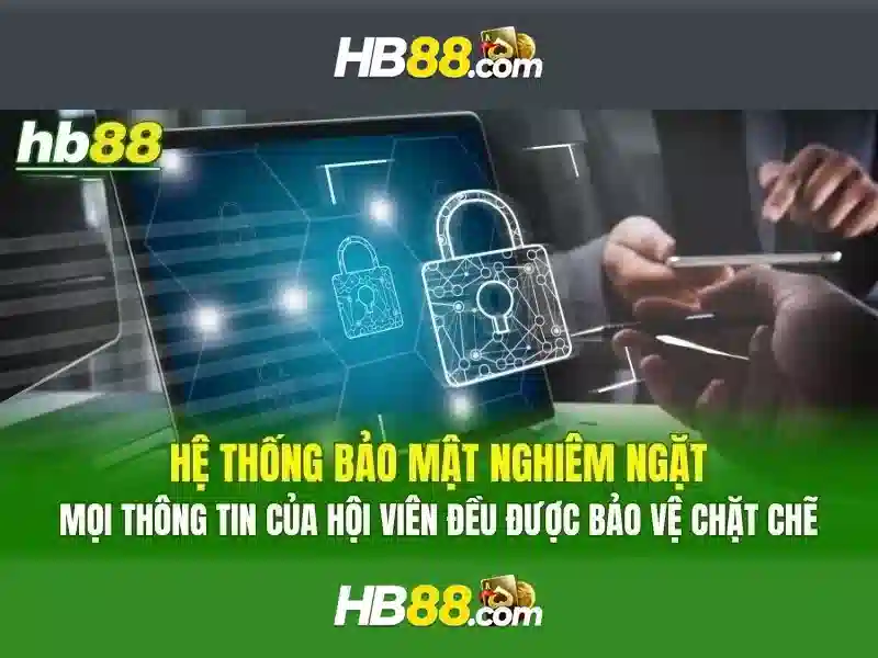HB88 - Link Vào Trang Chủ HB88 Chính Thức Không Bị Chặn 2026