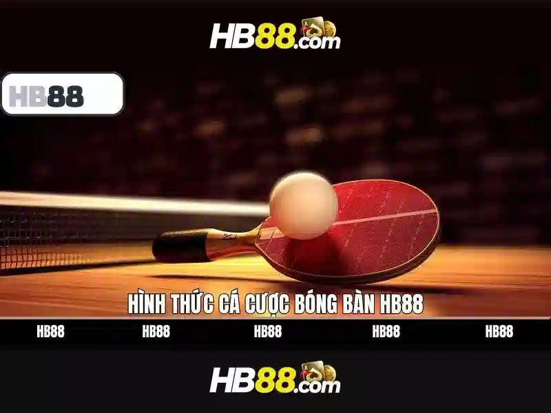 Hướng Dẫn Đăng Ký