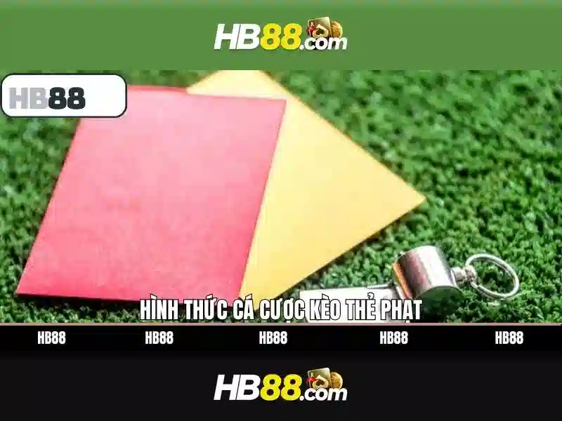 Giới Thiệu Về Chơi Slot HB88