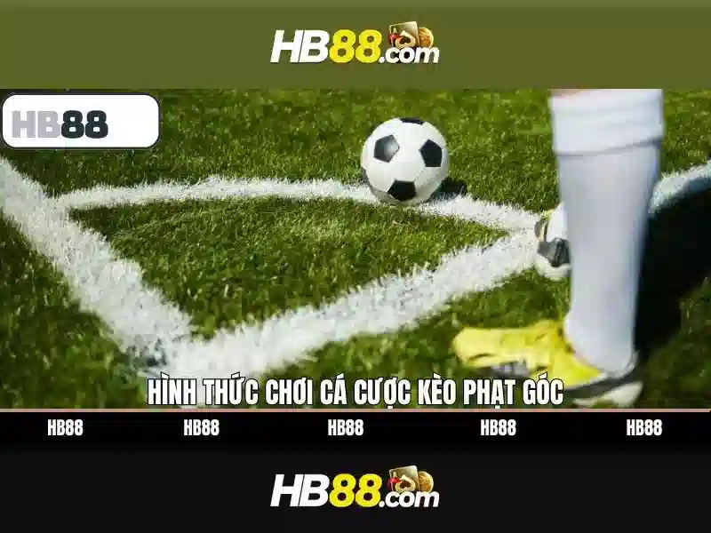 Trò Chơi Slot