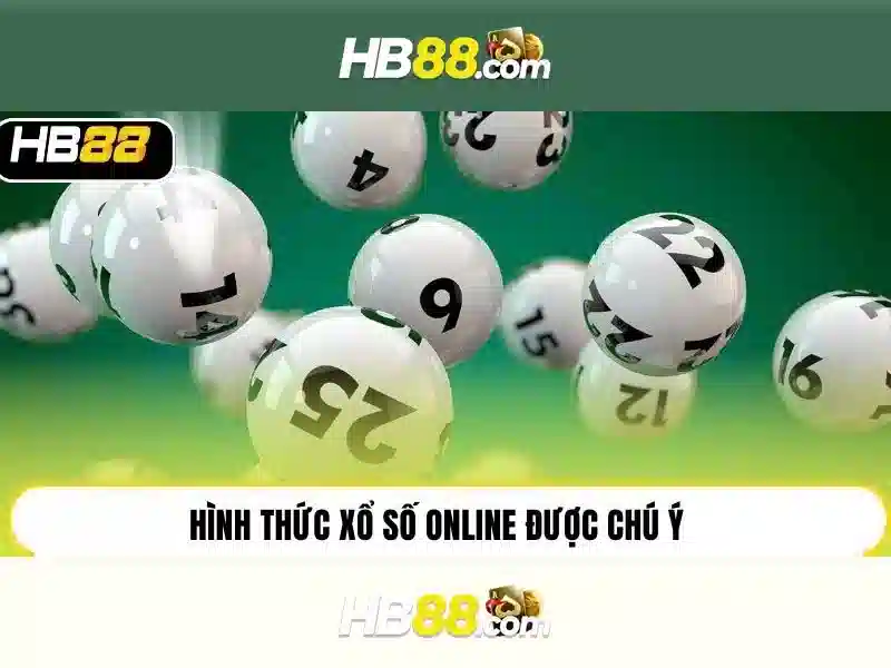 Trải Nghiệm Slot HB88