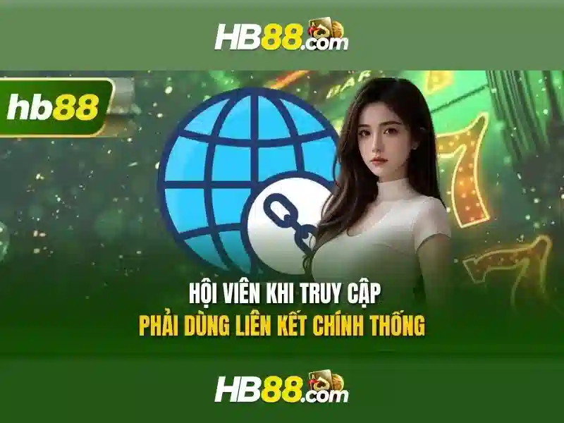Giao Diện Thân Thiện Cho Người Chơi Slot