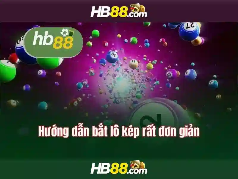 HB88 | Trang Chủ | HB88 Web