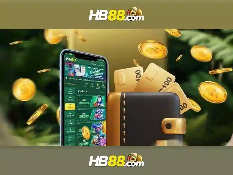 Đặc Điểm Nổi Bật
