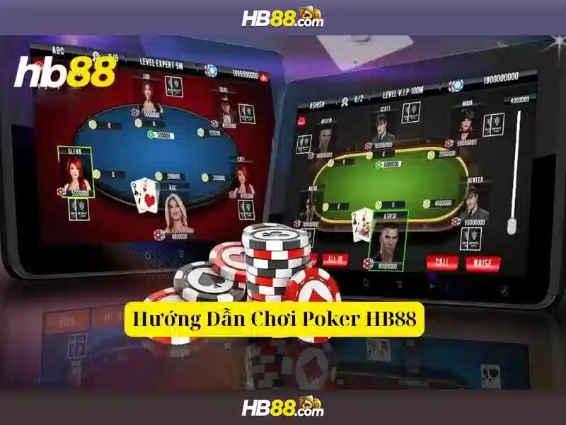 Trải Nghiệm Slot Trên Ứng Dụng Di Động