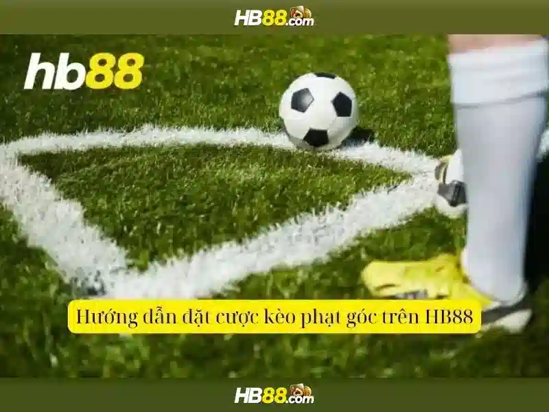 Đăng Ký Tham Gia Ngay Trang Chủ HB88