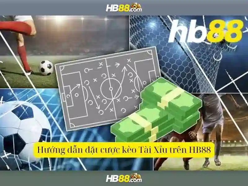 Cộng Đồng hb88 Club