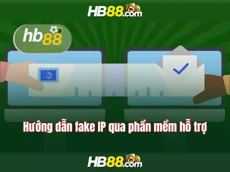Trải nghiệm Slot HB88