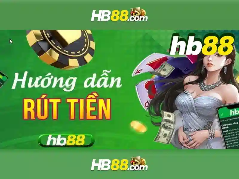 lợi ích sử dụng HB88