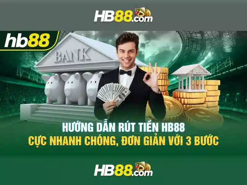 Trò Chơi Slot