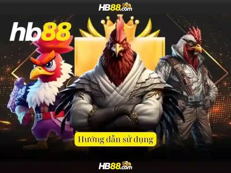 Khuyến Mãi Slot HB88