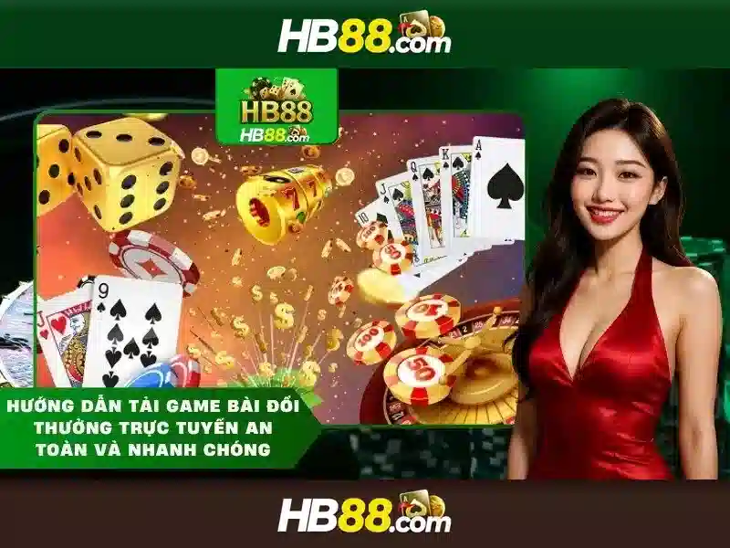 Đặc Điểm Nổi Bật Của HB88