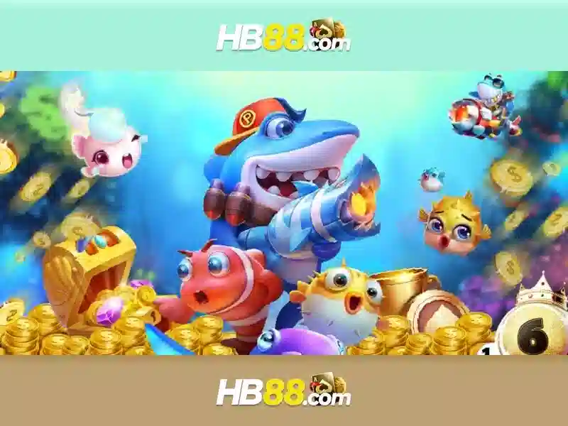 ưu đãi đăng nhập hb88