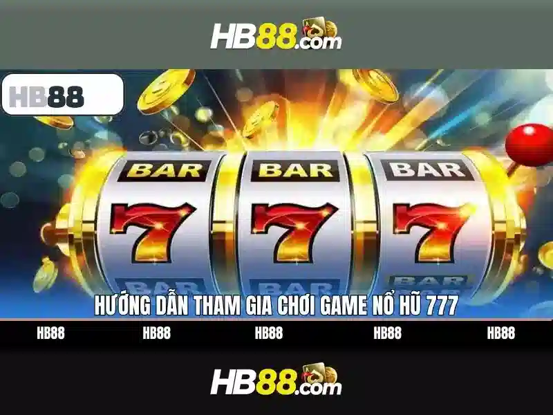 Giao Diện HB88