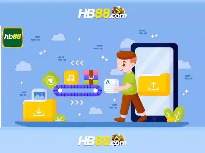bảo mật tài khoản