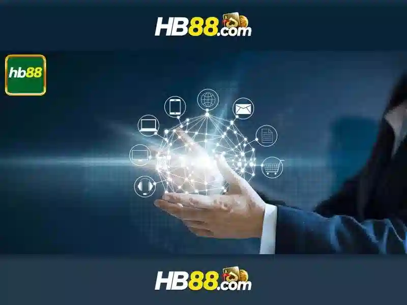 ưu đãi tải HB88