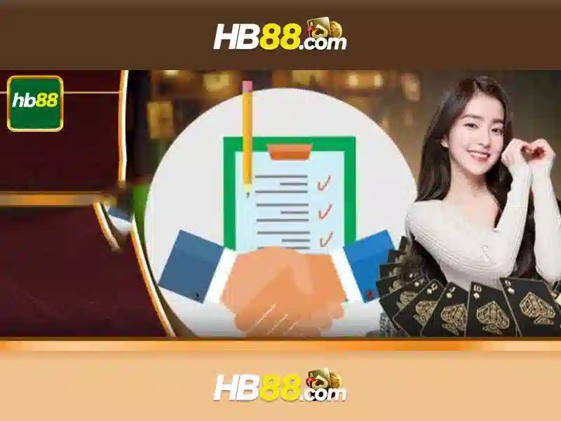 Đăng Ký Nạp Tiền HB88 Trang Chủ 2026