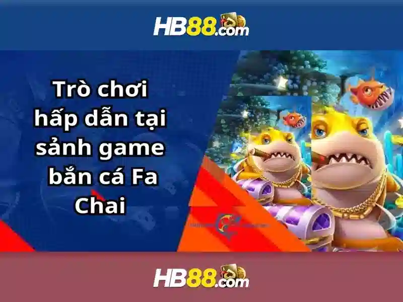 ưu đãi bắn cá HB88