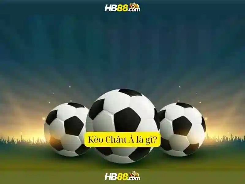 Khuyến Mãi HB88