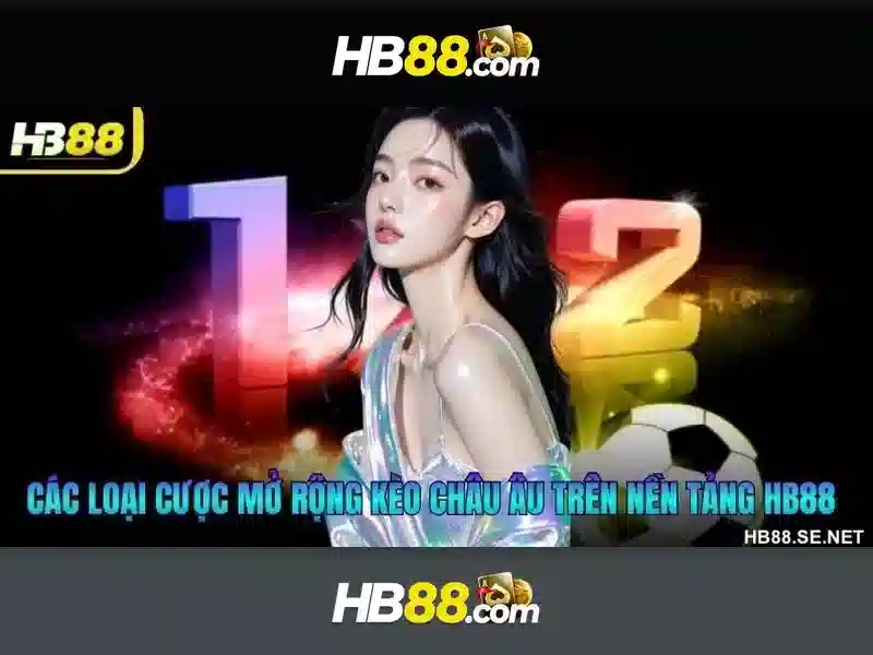 Hệ thống bảo mật HB88