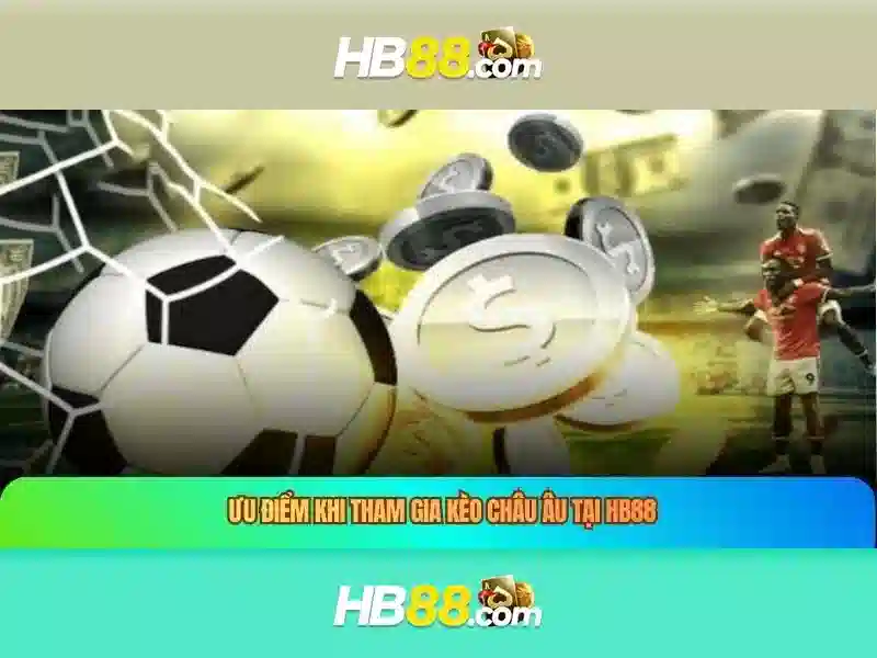 App HB88 - Trải Nghiệm Slot Đỉnh Cao Tại HB88