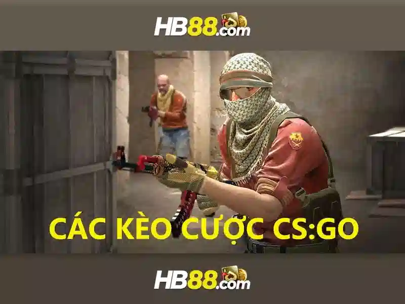 Ưu đãi slot HB88