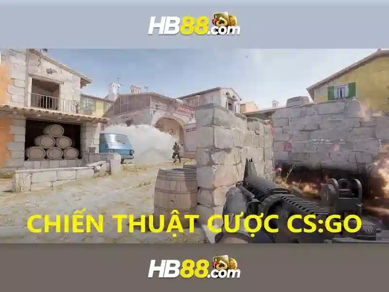 Tải HB88 Chính Thức 2026