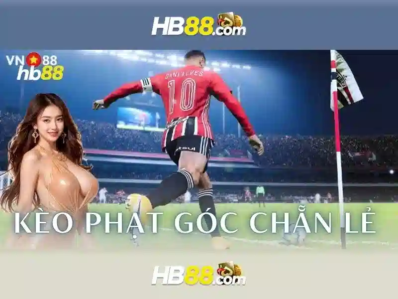 Khuyến Mãi HB88