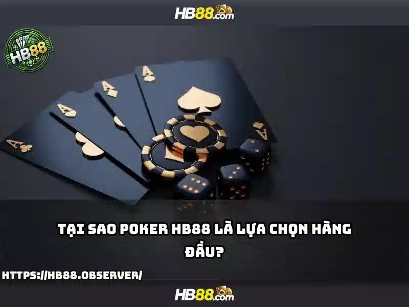Đăng Nhập hb88 Login