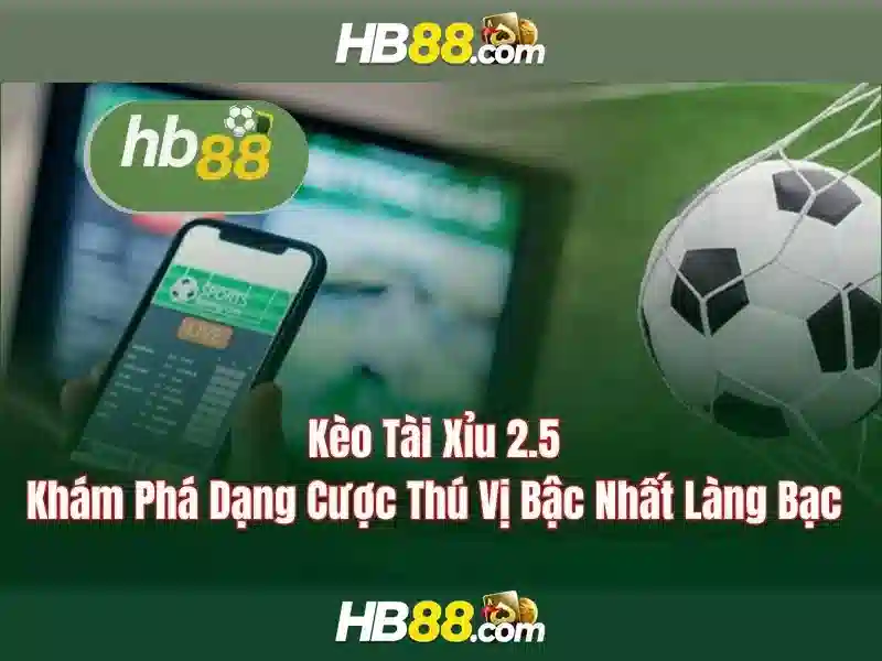 Ưu điểm nổi bật