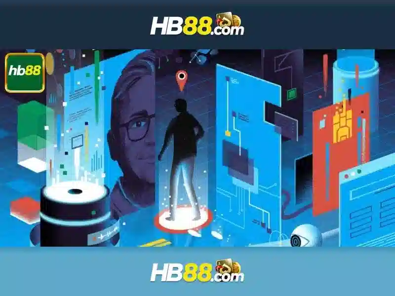 Trải nghiệm cá cược Slot HB88