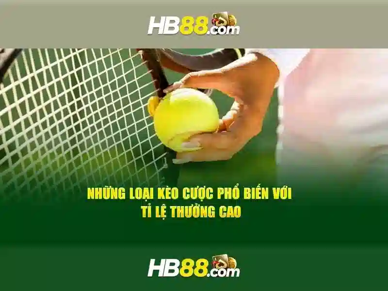 Hướng dẫn cài đặt HB88 Android